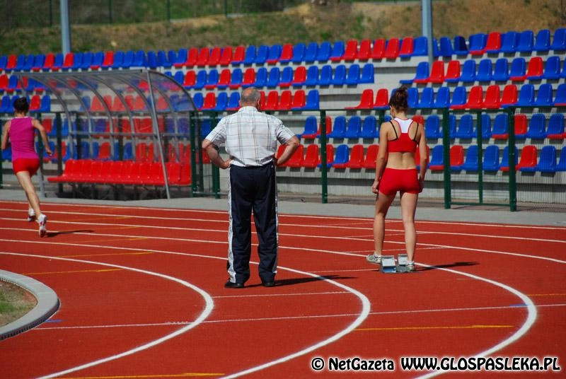 O nas w innych mediach