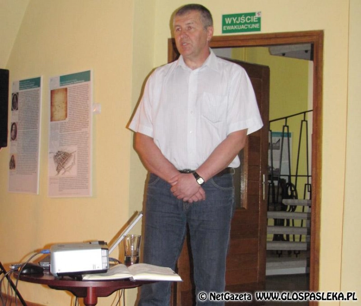 Niech żywność będzie lekarstwem