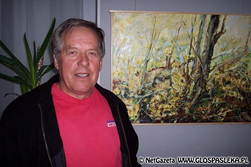 Nagrody starosty w dziedzinie kultury