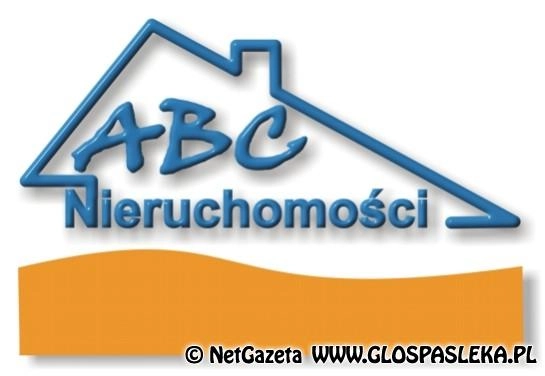 ABC Nieruchomości