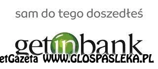 GETIN Noble Bank S.A.