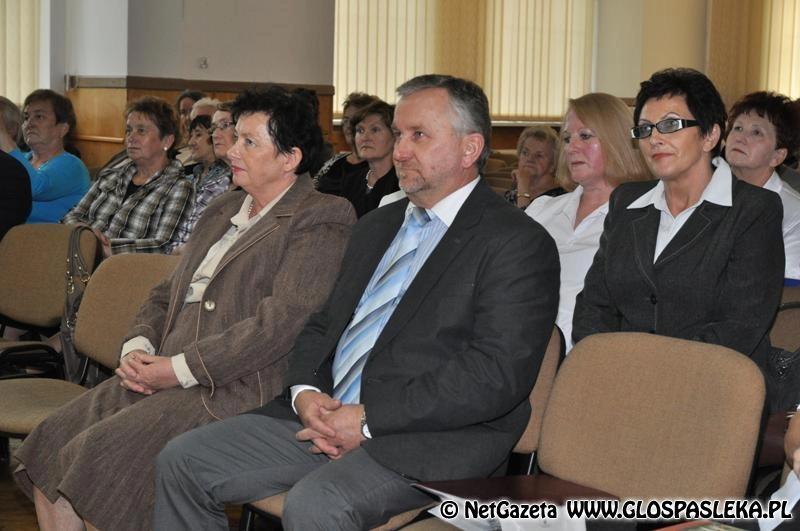 Mennonici na Żuławach