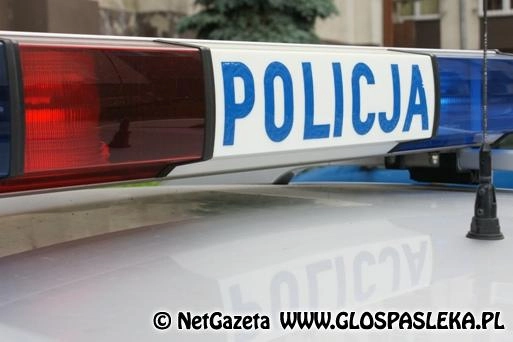 KGP: Ruszył telefon bezpieczeństwa dla turystów zagranicznych