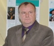 Zaproszenie na Dni Rodziny