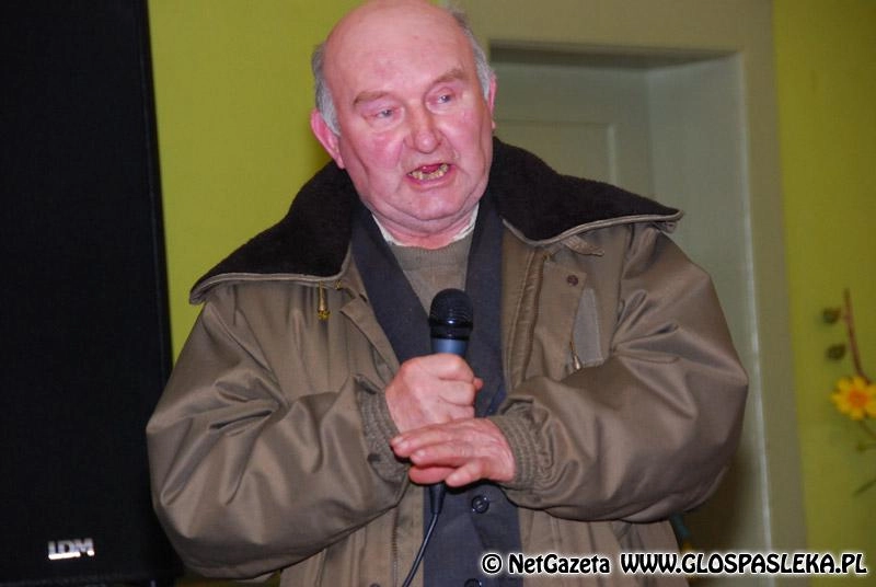 Zasłużony Działacz Kultury