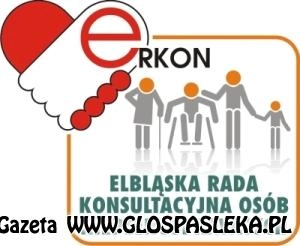 Projekty ERKON