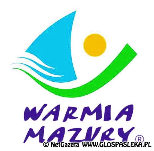 Wojewódzkie Letnie Igrzyska Samorządowe