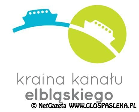 Nagrody za promocję