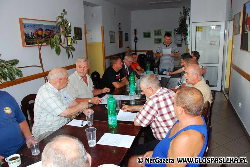 Polonia – co dalej?