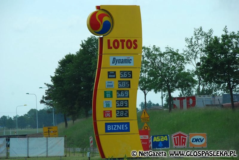 Nie wszyscy są zadowoleni