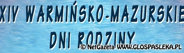 Piknik Wielopokoleniowy