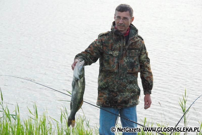 Grand Prix Zakrzewka II