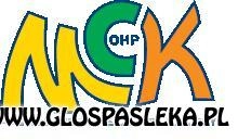 Wakacje z Młodzieżowym Centrum Kariery OHP