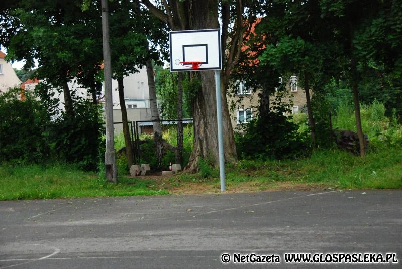 Z myślą o wakacjach