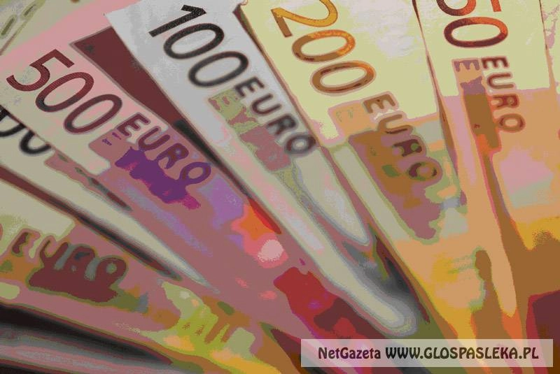 1,5 mld euro dla Warmii i Mazur w latach 2014 – 2020