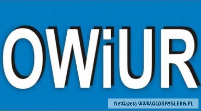 ZSEiT ma laureata na OWiUR  w Warszawie