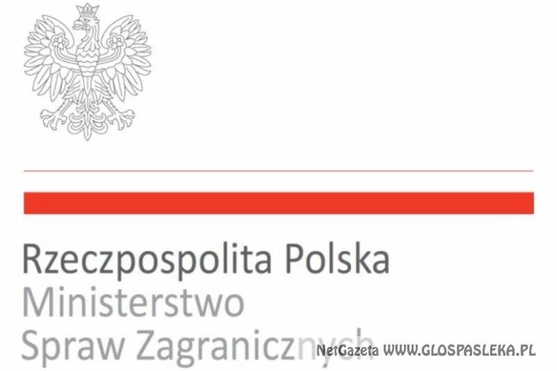 Goście z mołdawskiego powiatu Rezina
