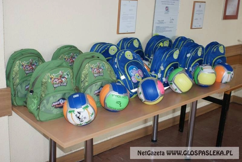 Bezpieczeństwo w ruchu drogowym