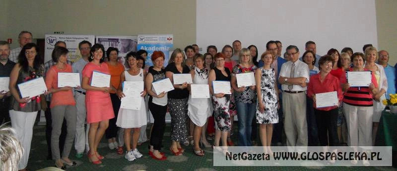 Szkoła Młodych Noblistów