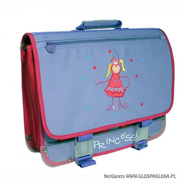 Wyprawka szkolna 2013