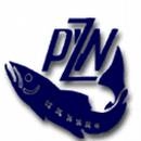 Zmiana siedziby Koła PZW