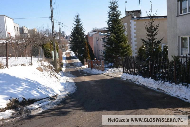 Środki unijne na kanalizację