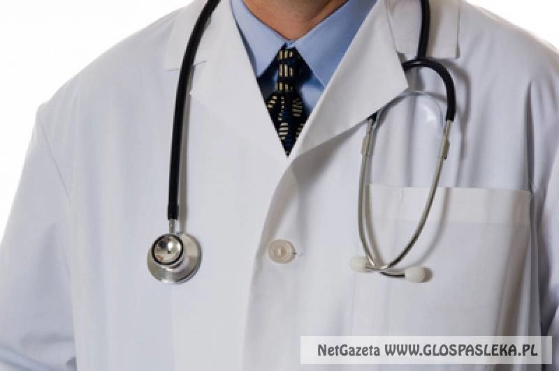 WAŻNA INFORMACJA!!!