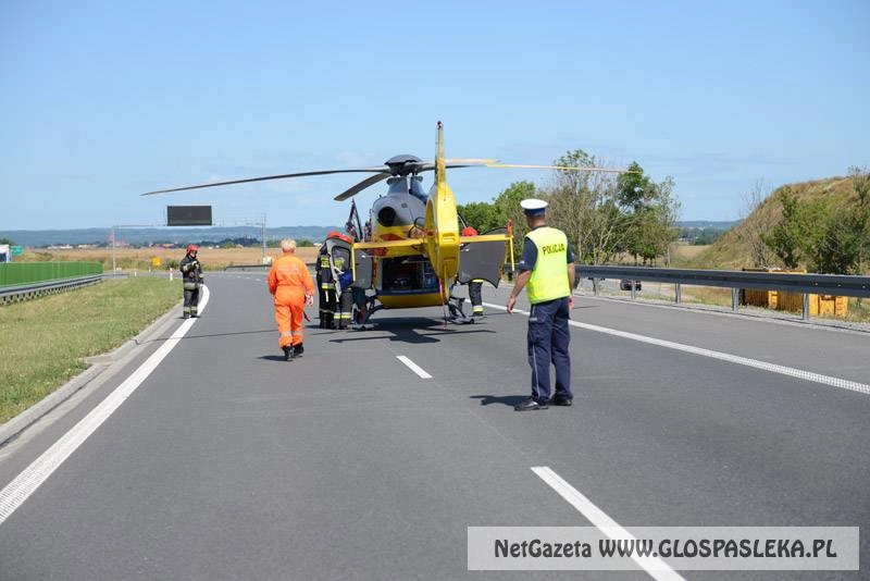 Minął weekend – kradną śmietniki