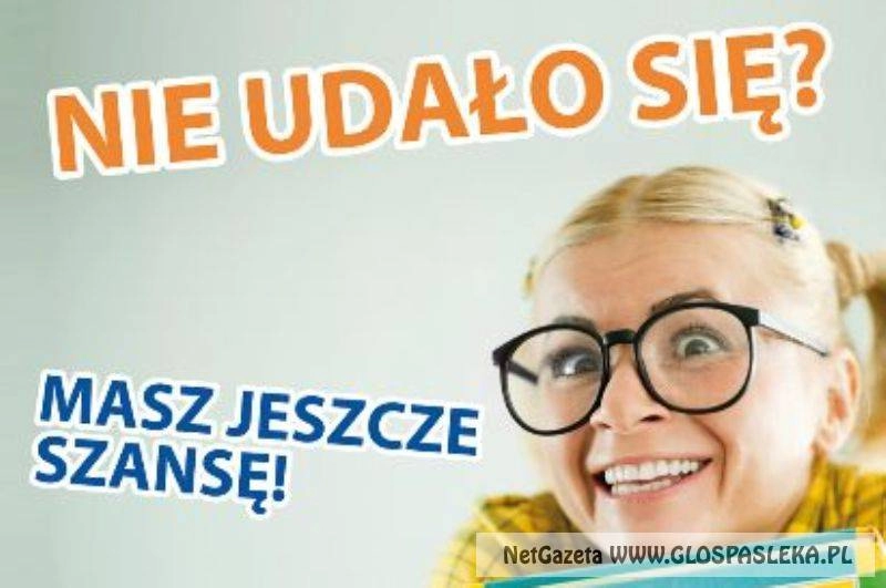 Dodatkowa rekrutacja na studia  w PWSZ