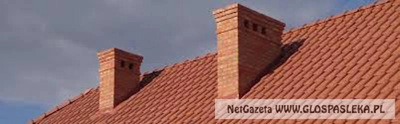 Śmieci można przecież spalić