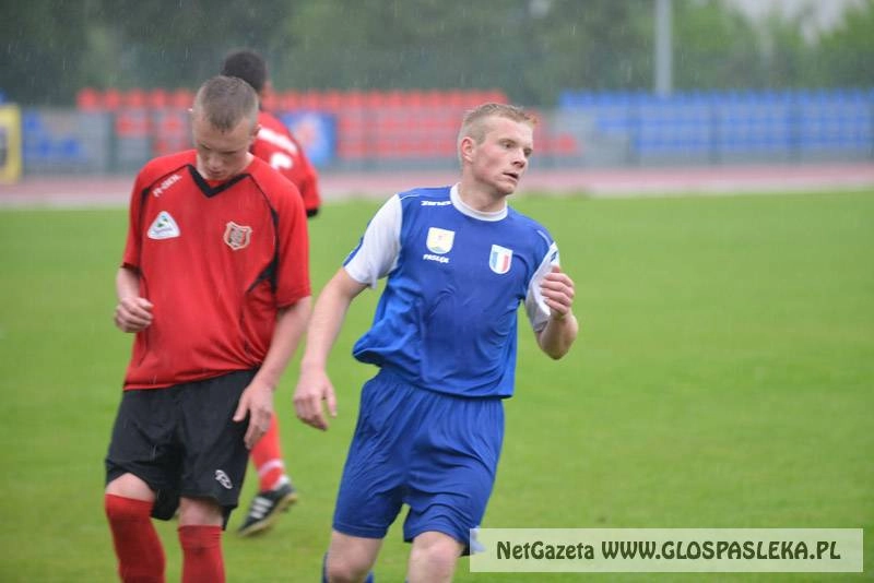 Startuje V liga – o co gra Polonia?