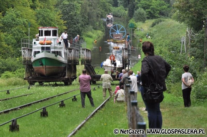 Konkurs fotograficzny