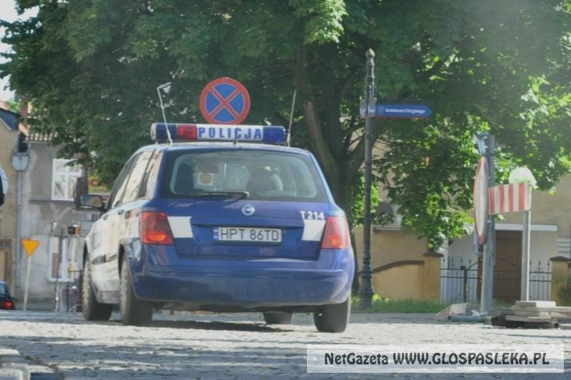 Ostatni weekend wakacji