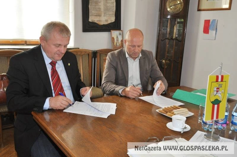 Remont alejek na cmentarzu