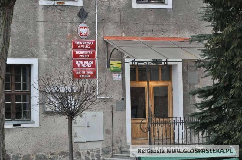Nabór na kierownika  M-GOPS