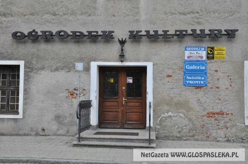 Artystyczne Lato - w niedzielę zagra Majestic 