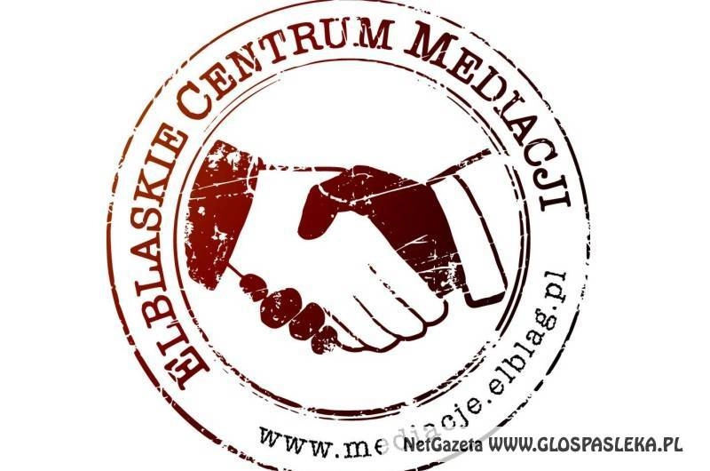 Centrum mediacji zaprasza na bezpłatne porady