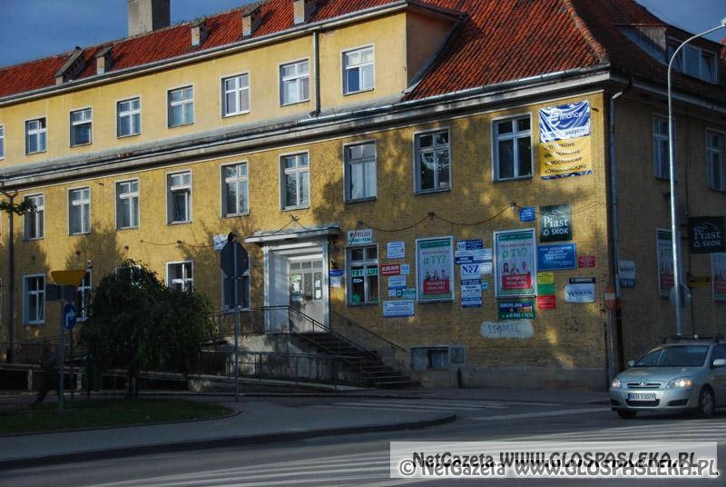 Grupa wsparcia dla kobiet doświadczających przemocy