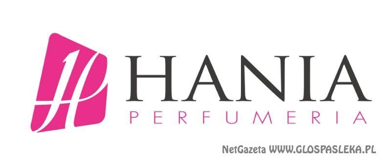 www.Perfumeriahania.pl