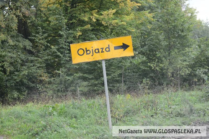 Poligon doświadczalny