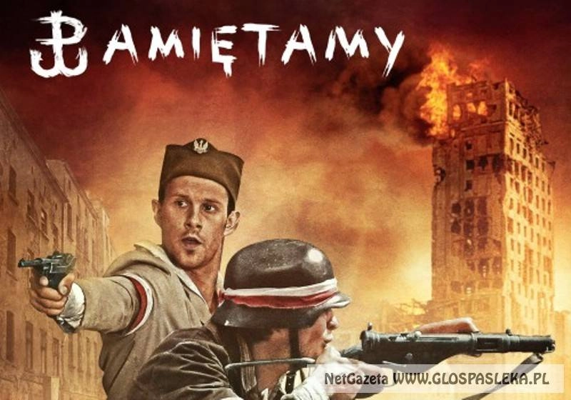 Weekend w kinie - sprawdź propozycje seansów