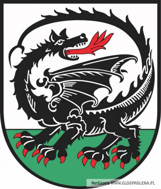 Referendum nieważne