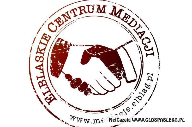 Spotkania z mediatorem