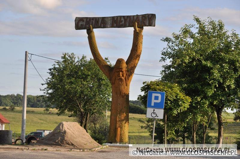 ZMIANA HARMONOGRAMU WYWOZU ODPADÓW SEGREGOWANYCH