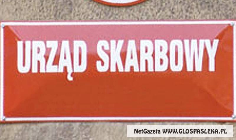Deklaracje VAT można też przesłać elektronicznie