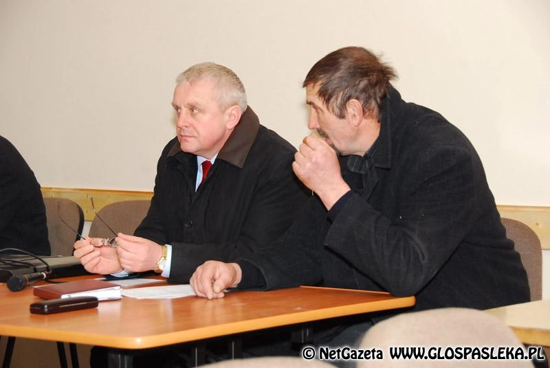 W świetlicy będzie cieplej