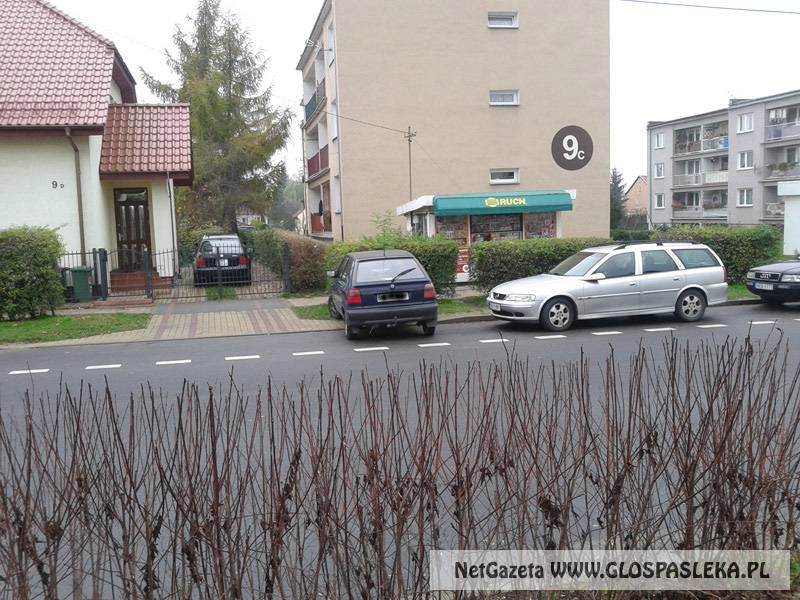 Pasłęczanin potrafi