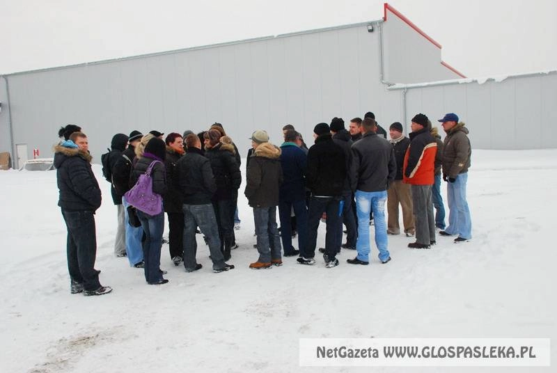 Nie wszyscy płacą podatki