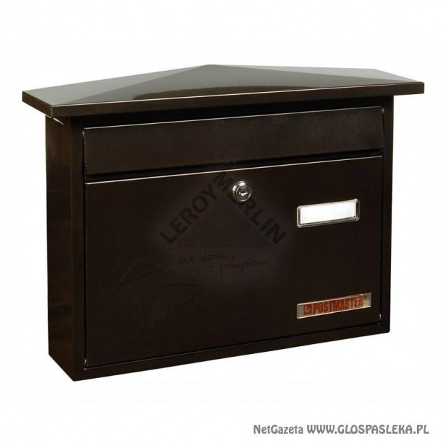 Błoto na drodze przy pochylni Buczyniec