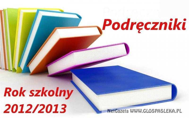 Wyprawka szkolna do 22 listopada